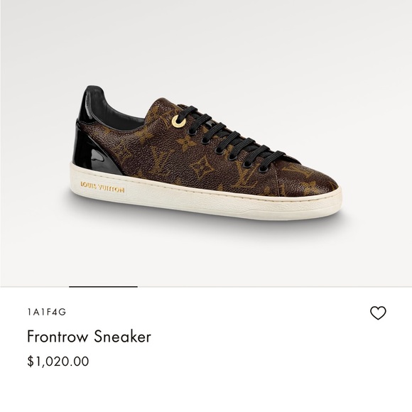 Just used twice now longer wear them - Picture 3 of 4